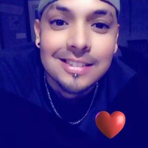 Meet your Posher, Abel